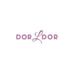 Dor L' Dor coupons and promo codes