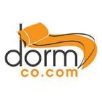 Dorm Co coupons and promo codes