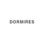 Dormires coupons and promo codes