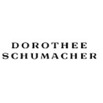 Dorothee Schumacher coupons and promo codes