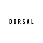 Dorsal Bracelets coupons and promo codes