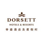 Dorsett Hotels & Resorts coupons and promo codes