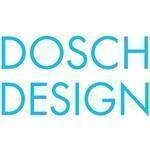 Dosch Design coupons and promo codes