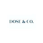 Dose & Co coupons and promo codes