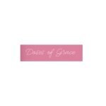 Doses of Grace coupons and promo codes