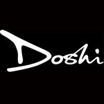 Doshi FCSA coupons and promo codes