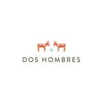 Dos Hombres coupons and promo codes