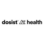 dosist health coupons and promo codes