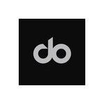 do Sport Live coupons and promo codes