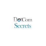 Dotcomsecrets X - Internet Marketing Coaching Program coupons and promo codes