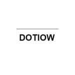 Dotiow coupons and promo codes