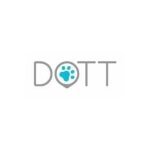 DOTTwalk coupons and promo codes