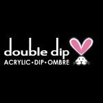 Double Dip coupons and promo codes
