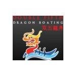 Doublefifth.com coupons and promo codes