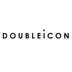 double icon coupons and promo codes