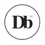 Douchebags coupons and promo codes