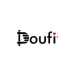 Doufit coupons and promo codes