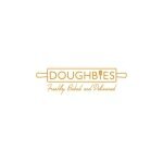 Doughbies coupons and promo codes
