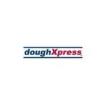 DoughXpress coupons and promo codes