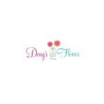 Doug's Flower Shop coupons and promo codes