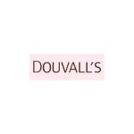 Douvalls coupons and promo codes