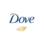 Dove coupons and promo codes