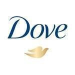 Dove coupons and promo codes