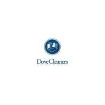 Dove Cleaners coupons and promo codes