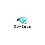 doveggs international inc coupons and promo codes