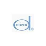 Dover Publications coupons and promo codes