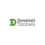 Dovetail Timbers coupons and promo codes