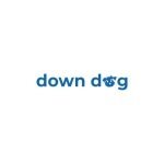 Down Dog coupons and promo codes