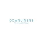 Downlinens.com coupons and promo codes