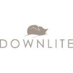 Down Lite coupons and promo codes