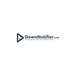 DownNotifier coupons and promo codes