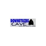 Downstairs Cave coupons and promo codes