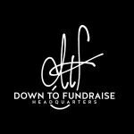 dtfHQ coupons and promo codes