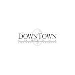 DownTown Company coupons and promo codes