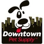 Downtown Pet Supply coupons and promo codes