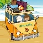 Doxdirect.com coupons and promo codes