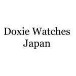 Doxie Watches Japan coupons and promo codes