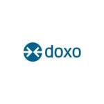 doxo coupons and promo codes