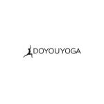 Doyou coupons and promo codes