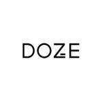 Doze Beds coupons and promo codes