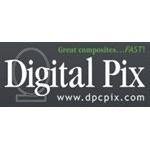 Digital Pix coupons and promo codes