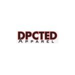 Dpcted Apparel coupons and promo codes