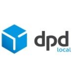DPD Group coupons and promo codes