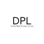 DPL coupons and promo codes
