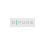 DPURE Water coupons and promo codes