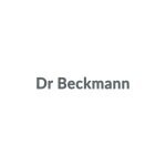 Dr Beckmann coupons and promo codes